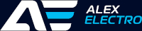 Logo-alex-electro-poziom-stopka
